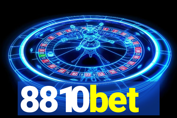8810bet