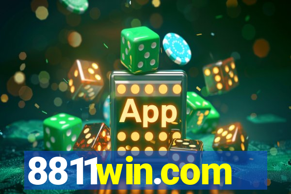 8811win.com