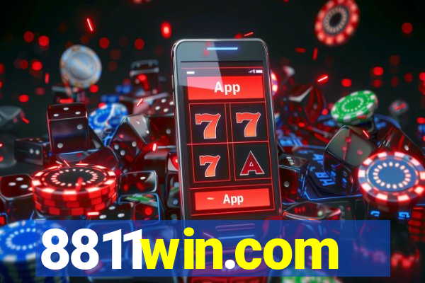 8811win.com