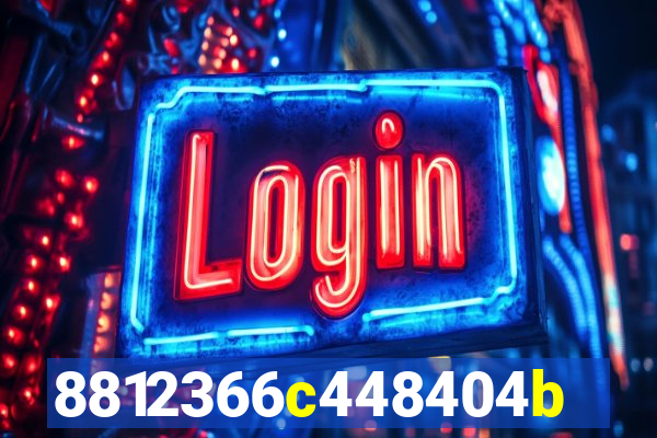 https://bet4 com