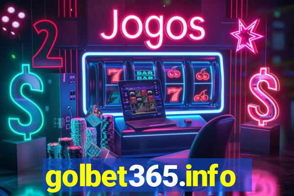 golbet365.info