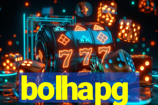 bolhapg