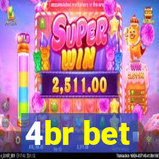 4br bet