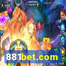 881bet.com