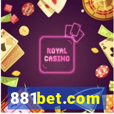 881bet.com