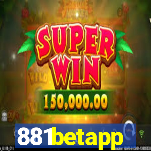 881betapp