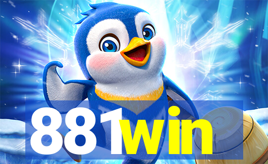 881win