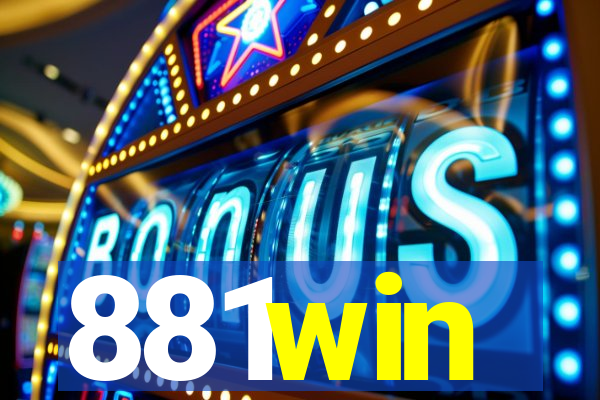 881win