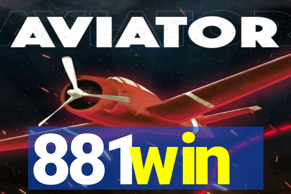 881win