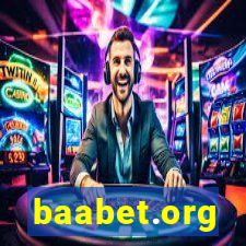 baabet.org