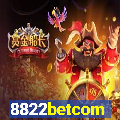 8822betcom