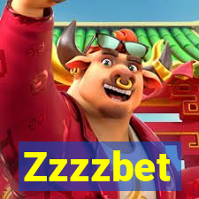 Zzzzbet