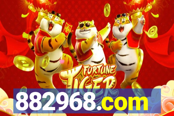 882968.com