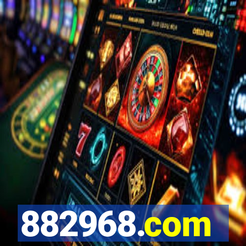 882968.com