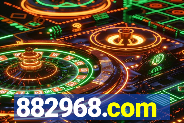 882968.com