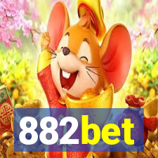 882bet