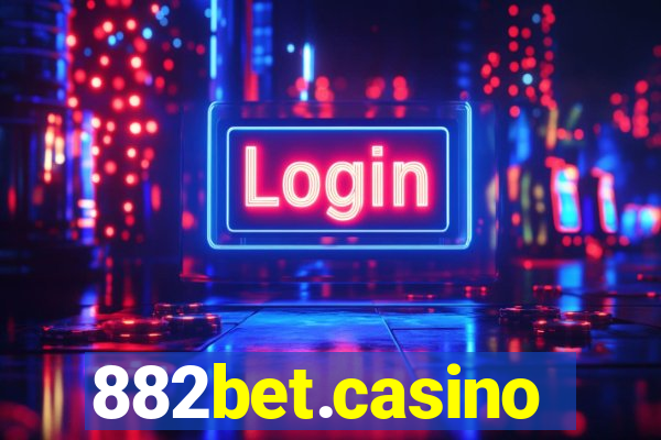 882bet.casino