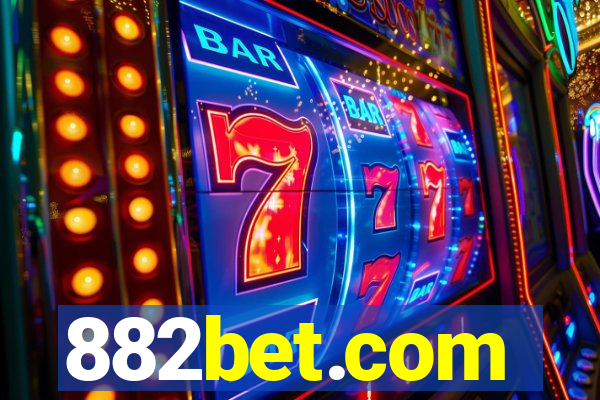 882bet.com
