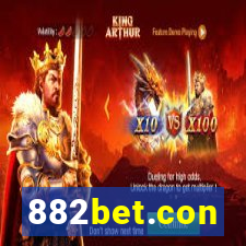 882bet.con