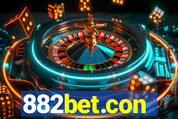 882bet.con