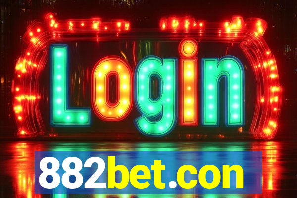 882bet.con