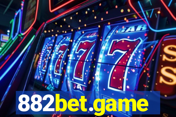 882bet.game