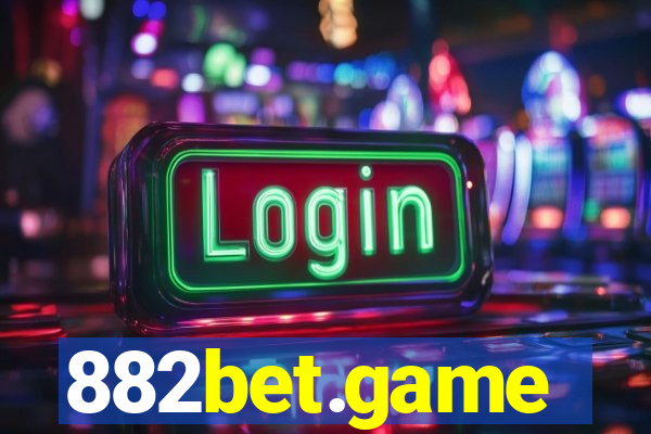 882bet.game