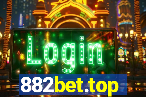 882bet.top