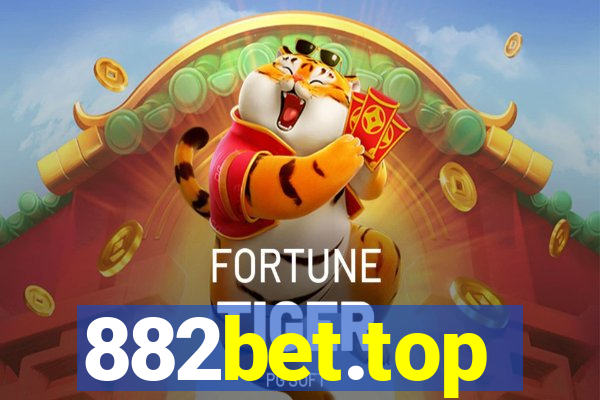 882bet.top