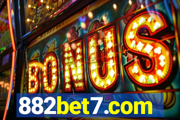 882bet7.com