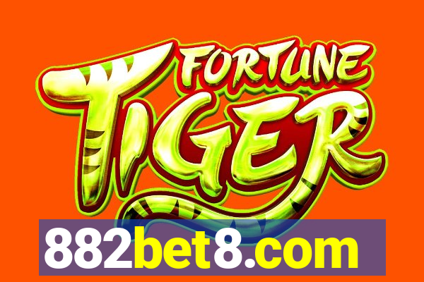 882bet8.com