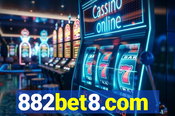 882bet8.com