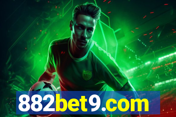 882bet9.com
