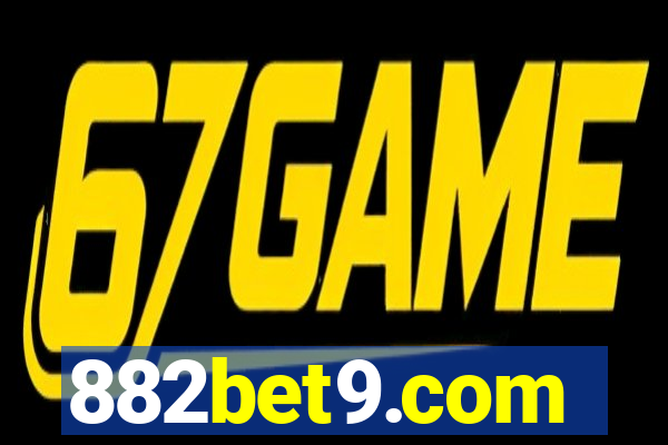 882bet9.com