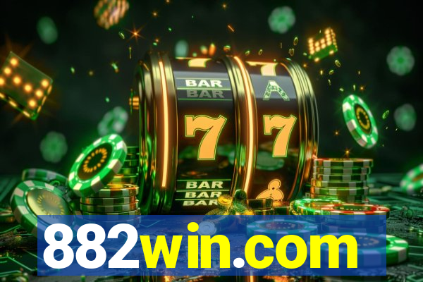 882win.com