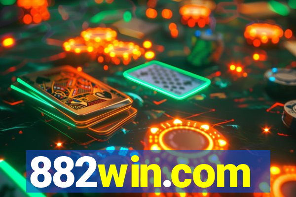 882win.com