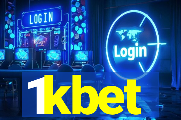 1kbet