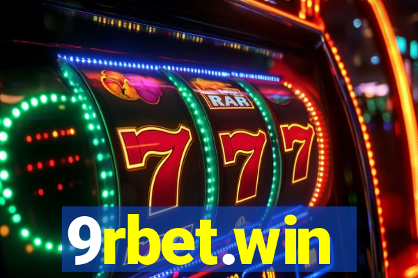 9rbet.win