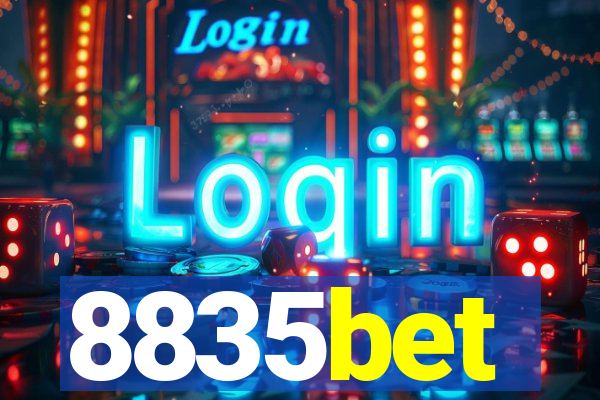 8835bet