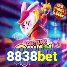 8838bet