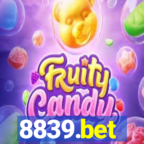 8839.bet