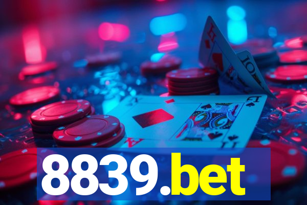 8839.bet