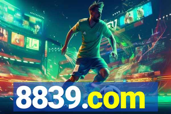 8839.com
