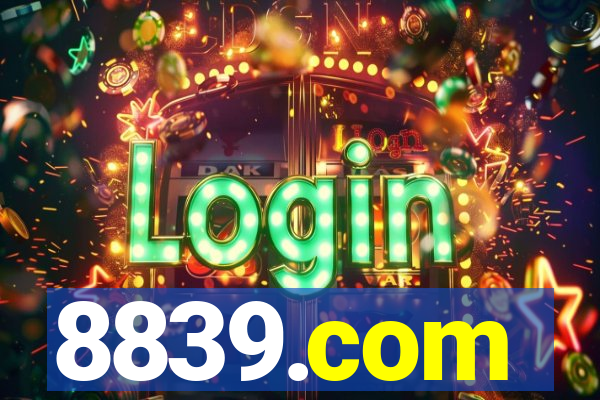 8839.com