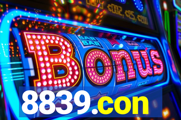 8839.con