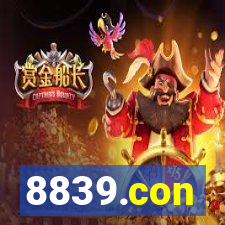 8839.con