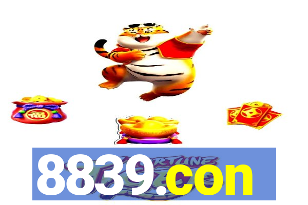 8839.con