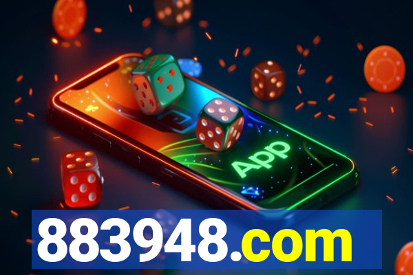 883948.com