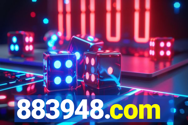 883948.com