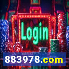883978.com